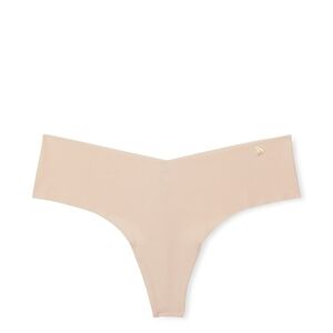 Victoria's Secret Panties. BRAND NEW WITH TAGS (2 PAIR)